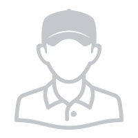 临清市万合轴承有限公司